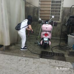 台铃电动车客户服务中心电话,台铃电动车客户服务中心地址 360地图